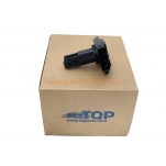 Датчик расхода воздуха Toyota Rav4 00-05, 22204-21010, 2220421010